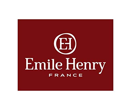 Emile Henry Crown Bread Baker