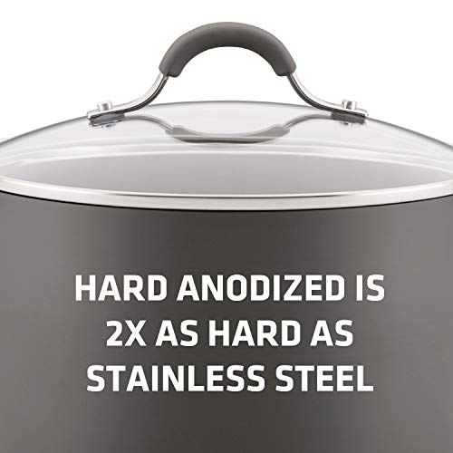 dual-riveted stainless steel