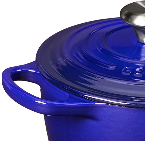 le creuset