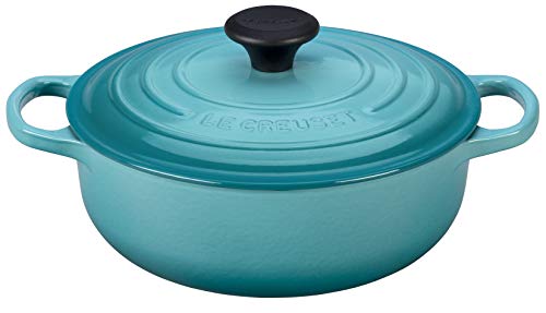 le creuset