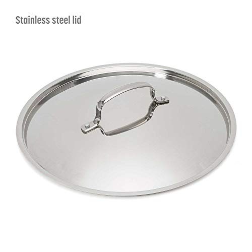 grade stainless steel