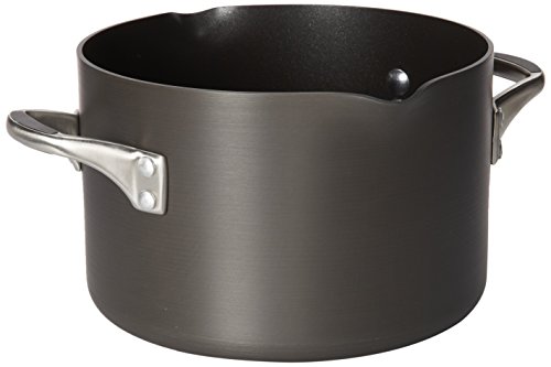 Cookware and bakeware