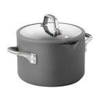 Calphalon Simply Easy System Nonstick Stock Pot