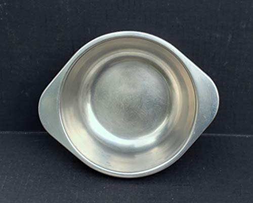 Revere Ware Stainless Steel
