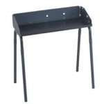 Camp Chef Camp Table with Legs 32"