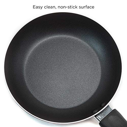 Square Griddle Pan