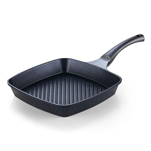 Cookware and bakeware