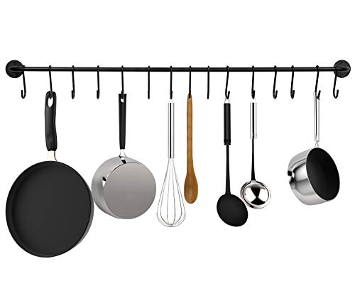 Cookware and bakeware