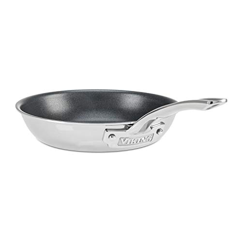 Cookware and bakeware