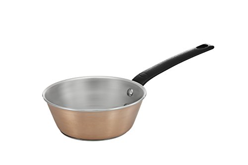 Cookware and bakeware