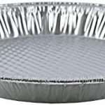 Handi-Foil 10" (Actual Top-Out 9-5/8 Inches -