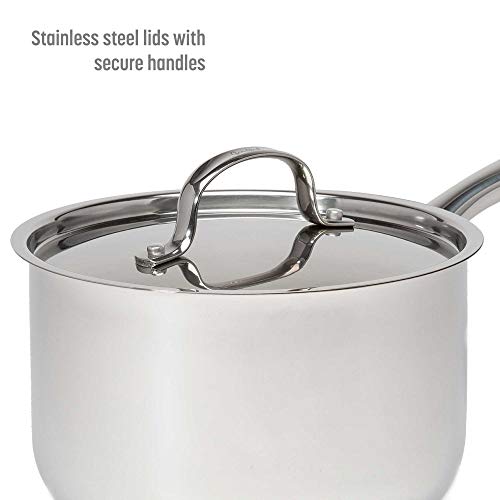 stainless steel