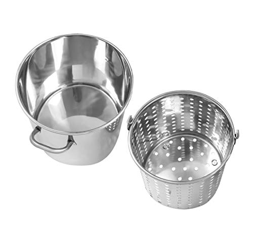 Cookware and bakeware