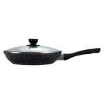 Smittel 9.5-Inch Frying Pan Skillet Cookware