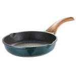 Woo Boreine Nonstick Frying Pan Skillet Omelet Pan