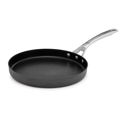 Cookware and bakeware