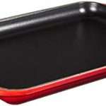 Le Creuset Enameled Cast Iron Rectangular Skinny