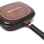 Happycall Double Grill Pan Korean Original Model