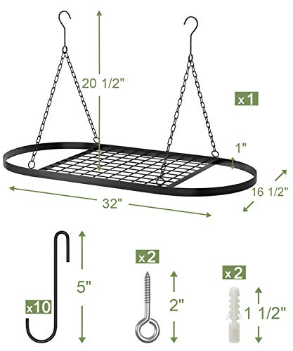 Powder Coated Steel