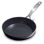 GreenPan SearSmart Hard Anodized Ceramic Nonstick