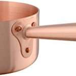Mauviel Made In France M'Passion 2194.14 Copper