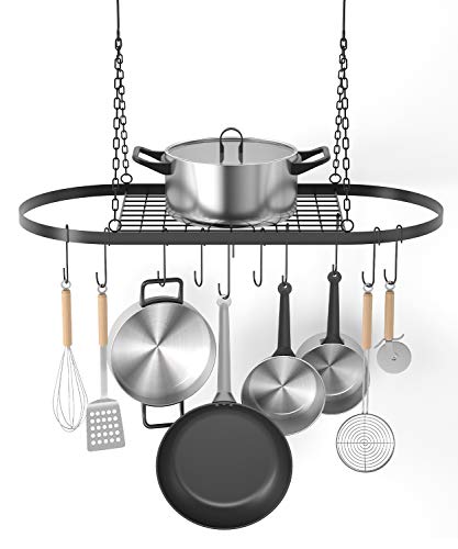 Cookware and bakeware