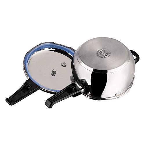 Splendid Plus Handi Stainless Steel