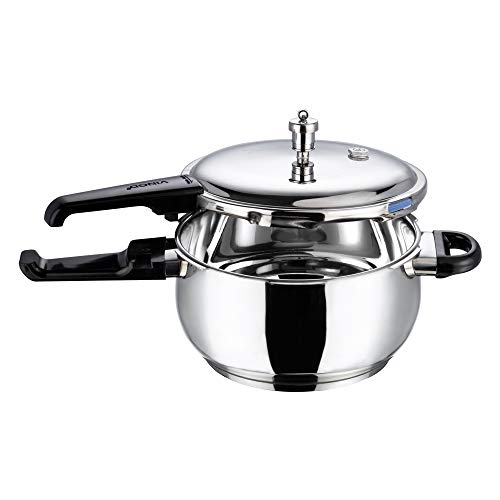 Splendid Plus Handi Stainless Steel