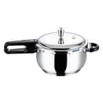 Vinod V-5.5L Splendid Plus Handi Stainless Steel