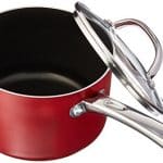 Farberware Buena Cocina Nonstick Sauce