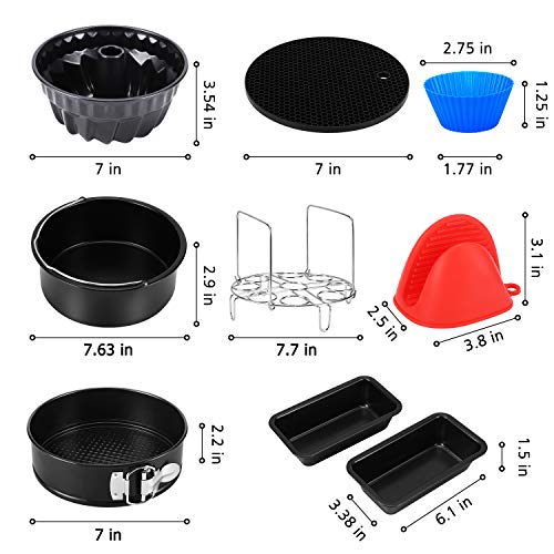 food grade silicone