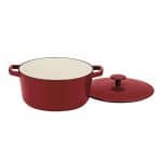 Cuisinart Chef's Classic Enameled Cast Iron