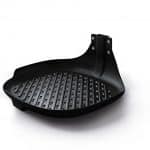 Philips Kitchen Appliances Grill Pan Kitchen