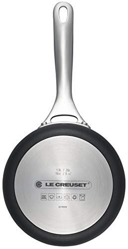 le creuset