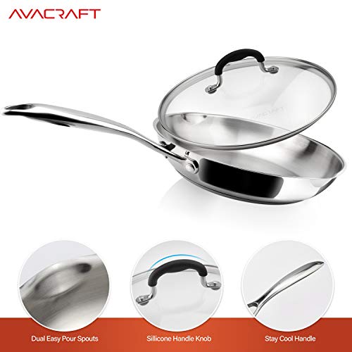 food grade stainless steel