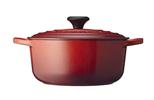 le creuset