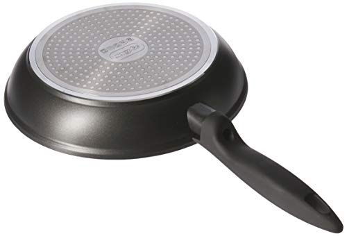 Non-stick surface