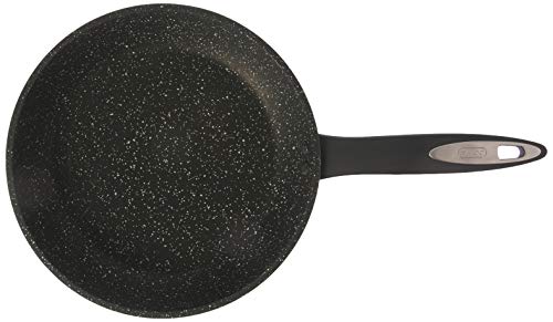 Non-stick surface