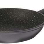 ZYLISS Cookware 9.5" Nonstick Fry Pan - Oven,