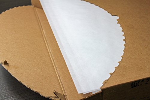 paper products