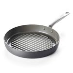 GreenPan Chatham Healthy Ceramic Nonstick, Grill