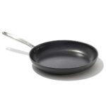 OXO Good Grips Non-Stick Pro, 12-Inch, Black