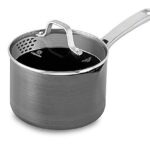 Calphalon 1943332 Classic Nonstick Sauce Pan with