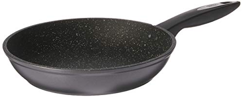 Cookware and bakeware