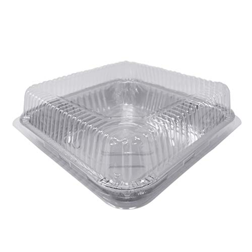 Square Baking Cake Pans