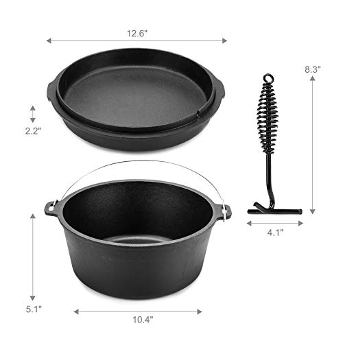 seasoned finish technologies