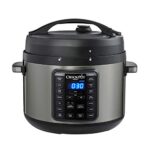 Crock-Pot 2097590 10-Qt. Express Crock