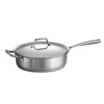 Tramontina 80101/022DS Gourmet Prima Stainless