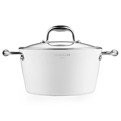 Cookware and bakeware