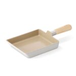 Neoflam Fika IH Induction Nonestick Frying pan Wok